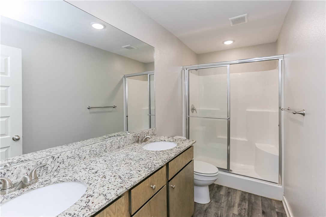 640 Hidden Springs Drive 3