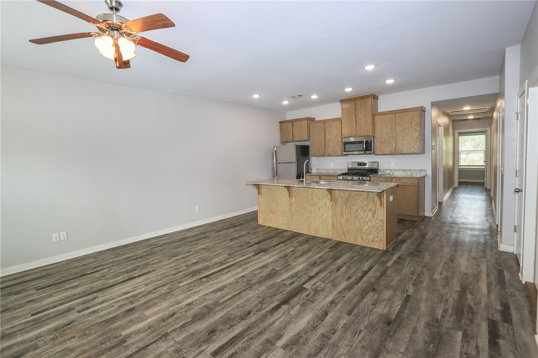 640 Hidden Springs Drive 3