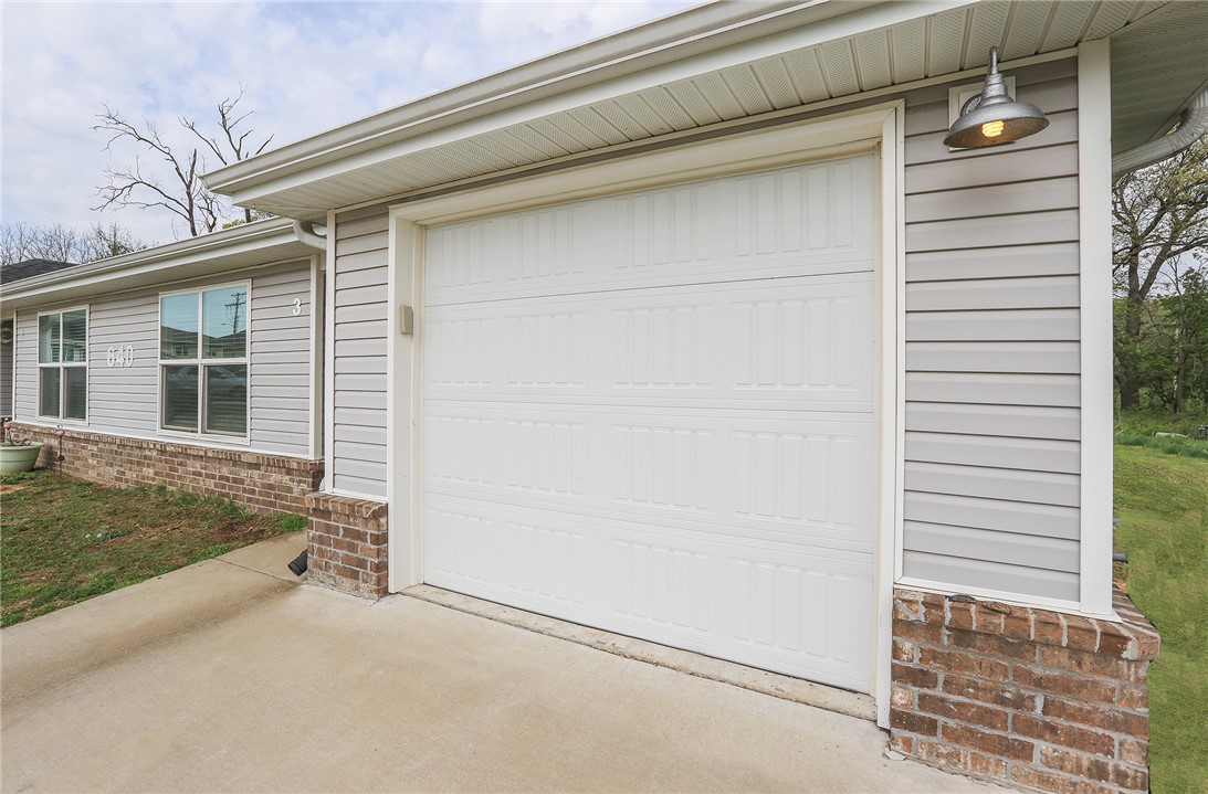640 Hidden Springs Drive 3