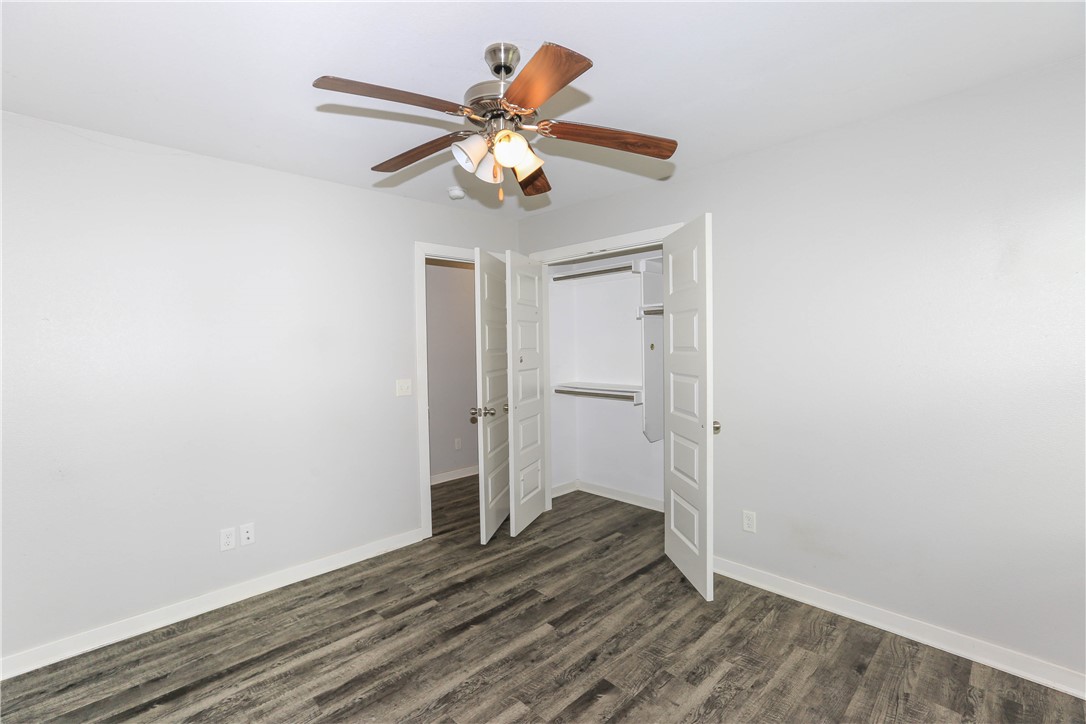 640 Hidden Springs Drive 3