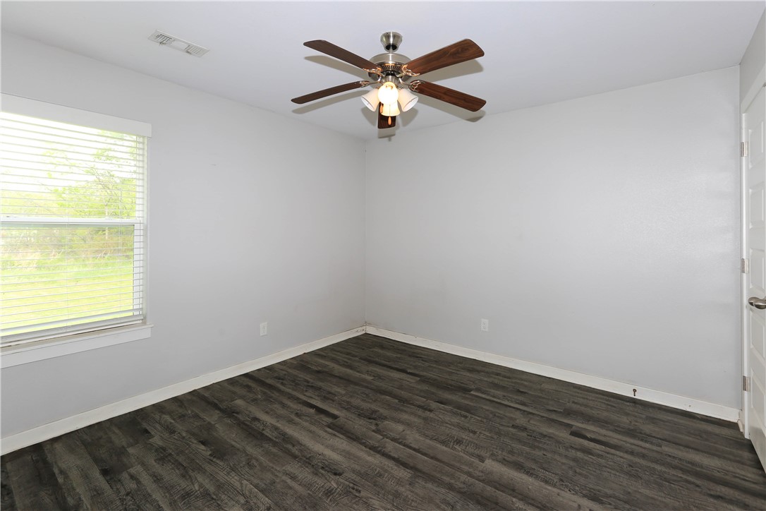 640 Hidden Springs Drive 3