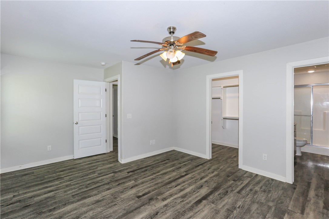 640 Hidden Springs Drive 3