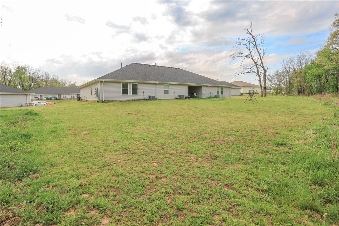640 Hidden Springs Drive 3