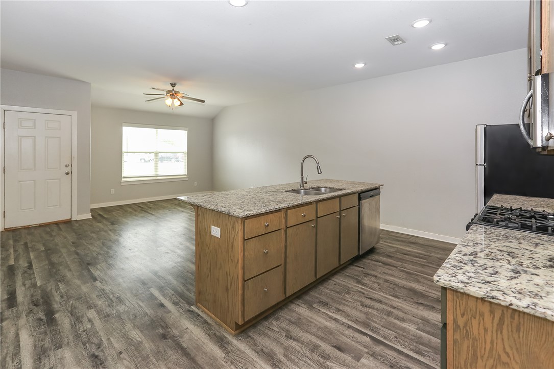640 Hidden Springs Drive 3