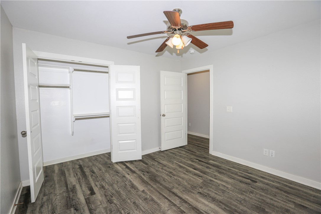 640 Hidden Springs Drive 3