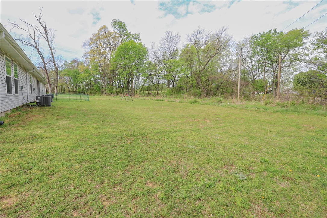 640 Hidden Springs Drive 3