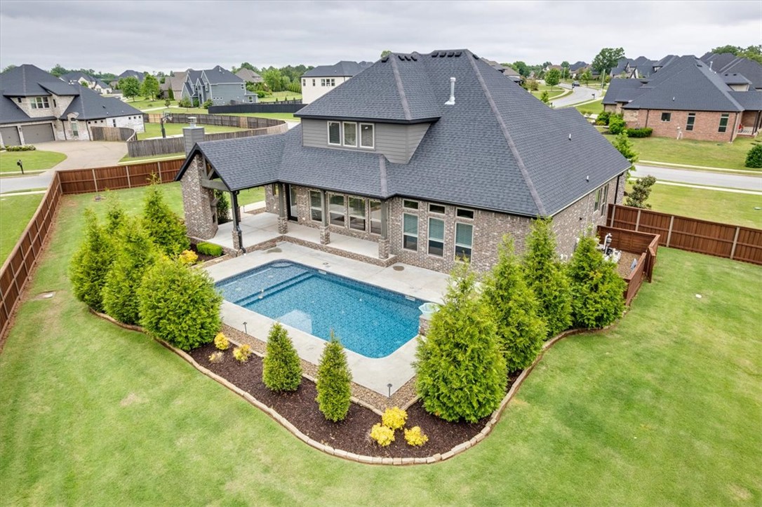 107 Torrance Drive