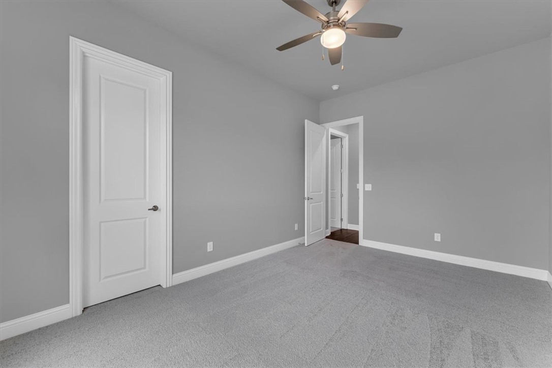 107 Torrance Drive