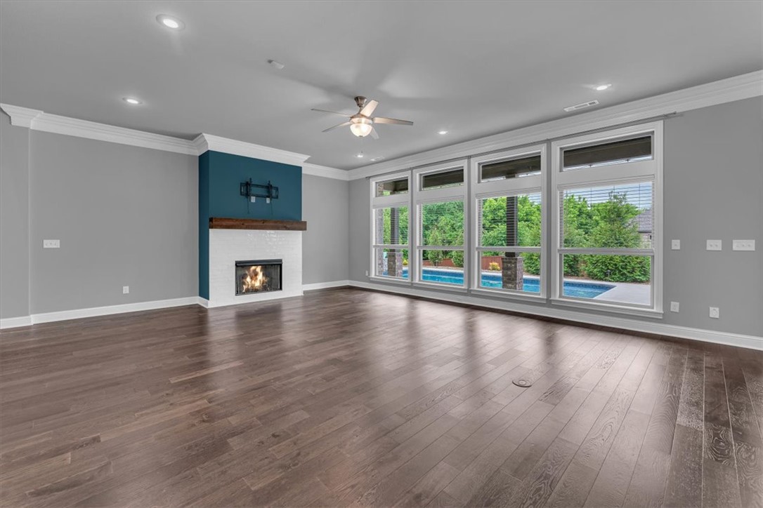 107 Torrance Drive