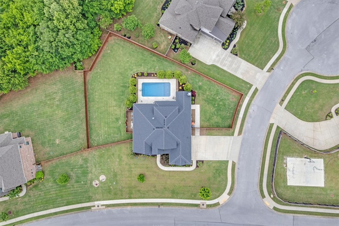 107 Torrance Drive