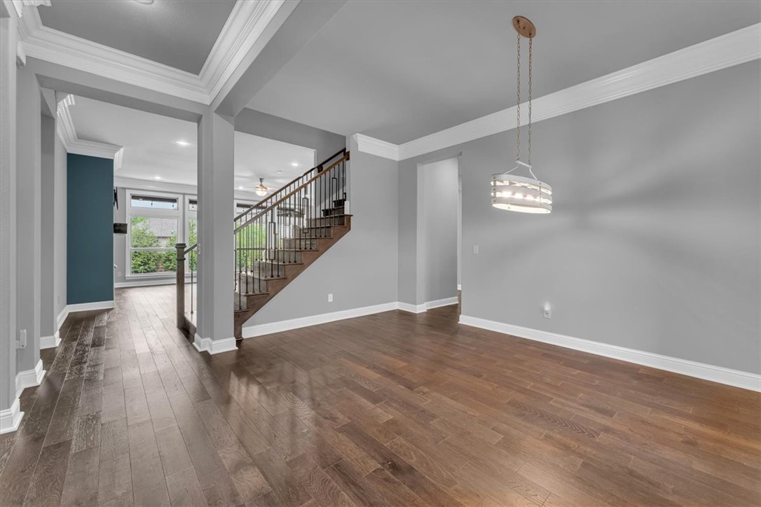 107 Torrance Drive