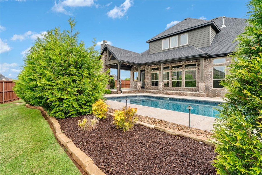 107 Torrance Drive