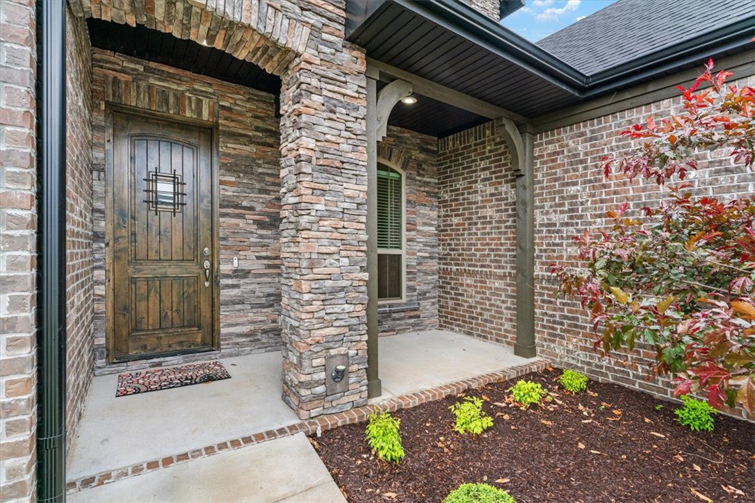 107 Torrance Drive