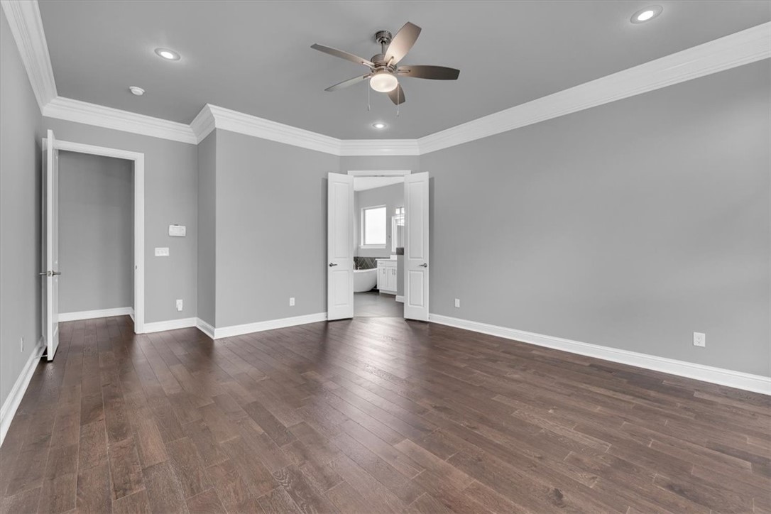 107 Torrance Drive