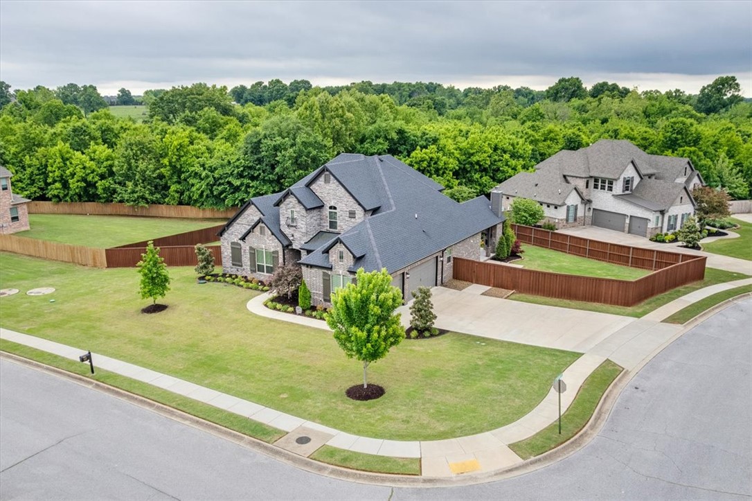 107 Torrance Drive