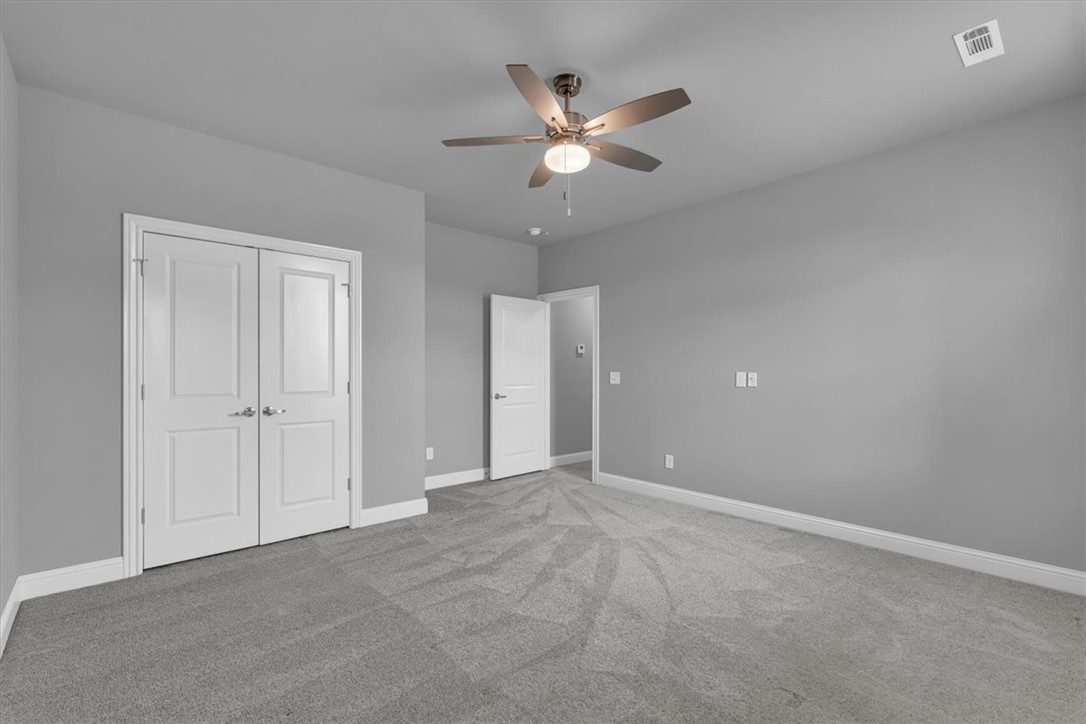 107 Torrance Drive
