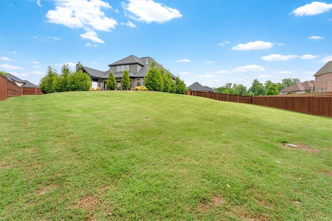 107 Torrance Drive