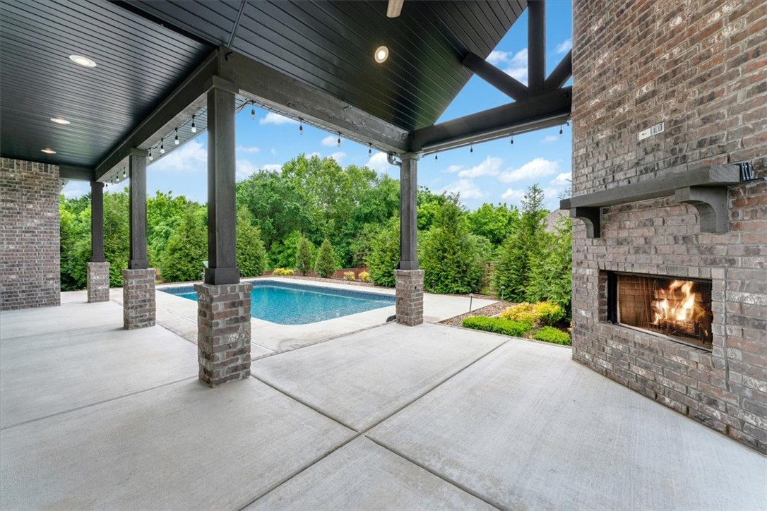 107 Torrance Drive