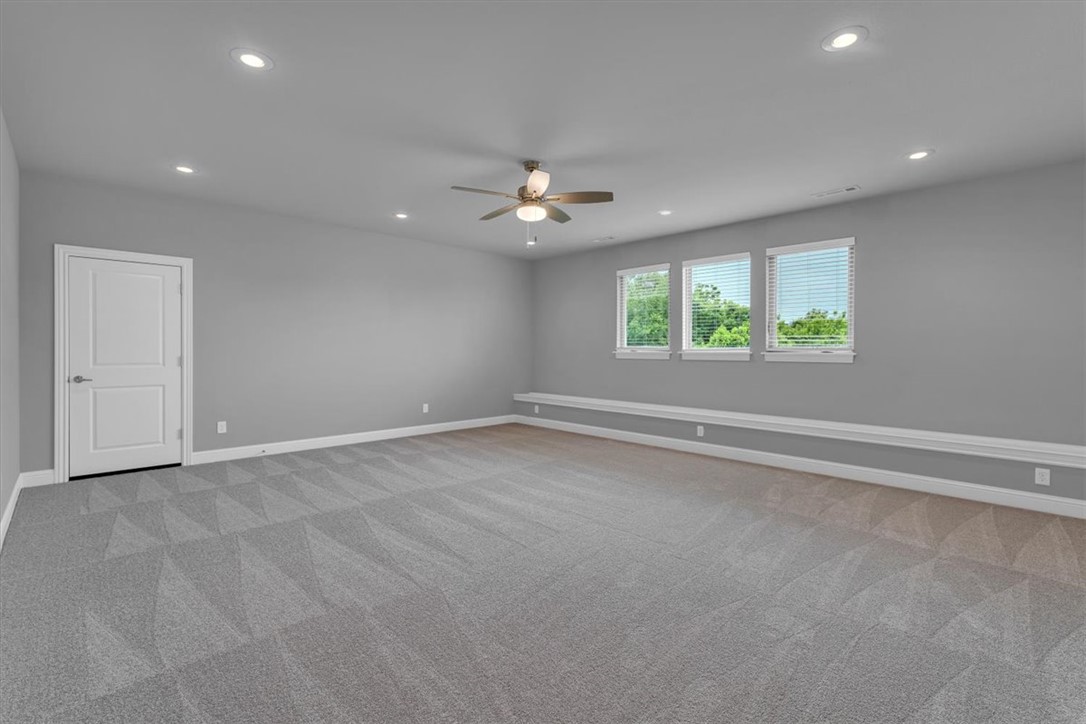 107 Torrance Drive
