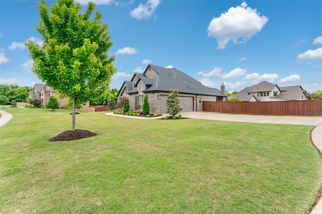 107 Torrance Drive