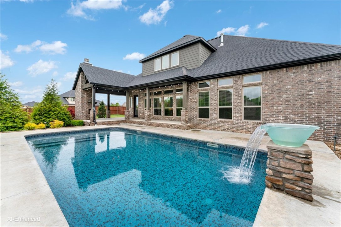 107 Torrance Drive
