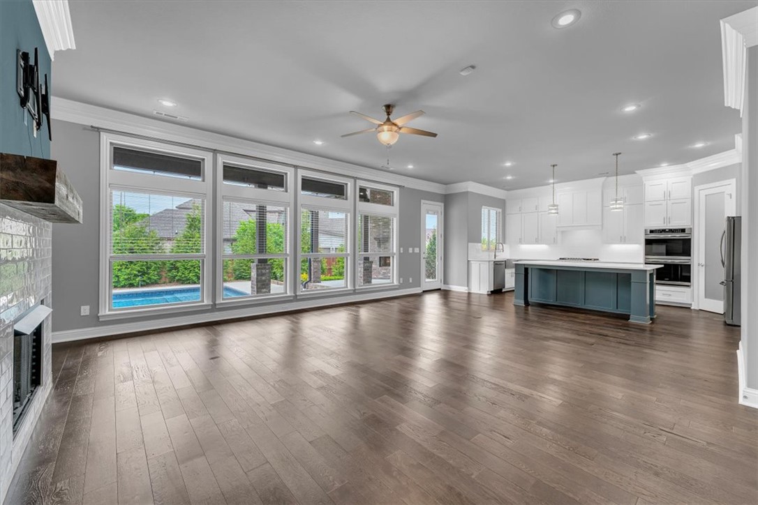 107 Torrance Drive
