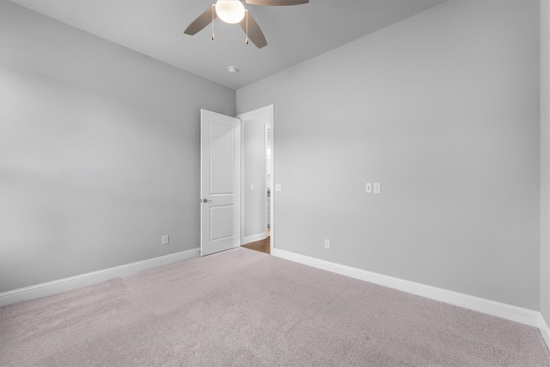 107 Torrance Drive