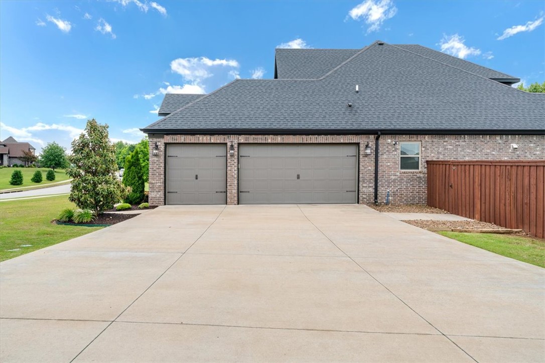 107 Torrance Drive