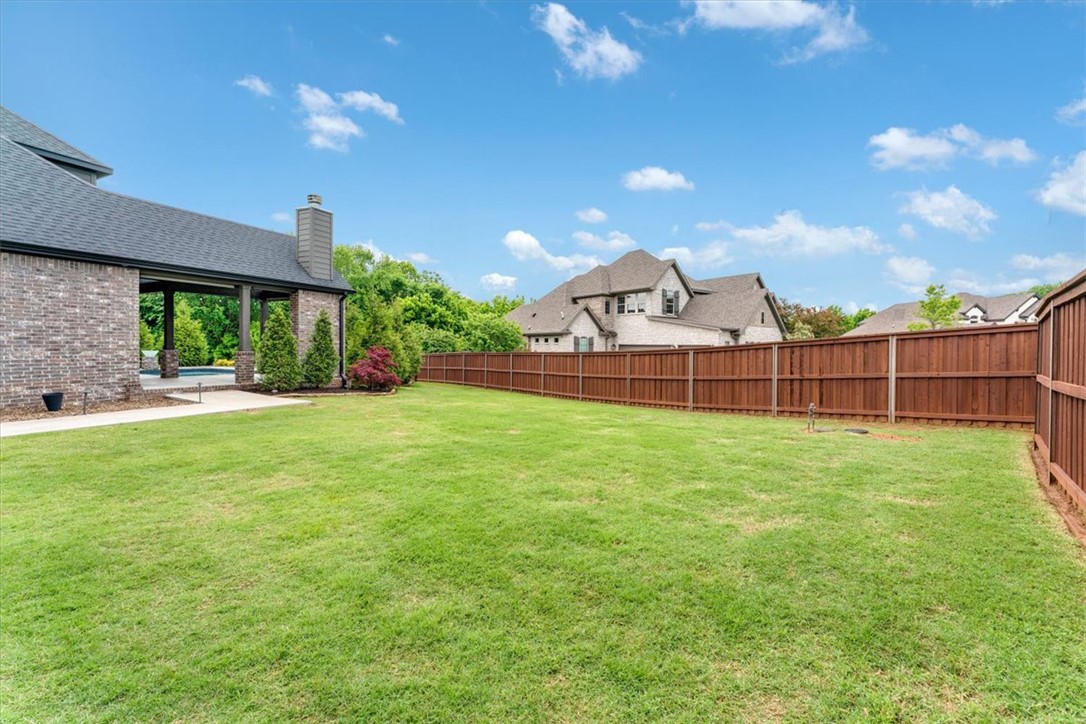 107 Torrance Drive