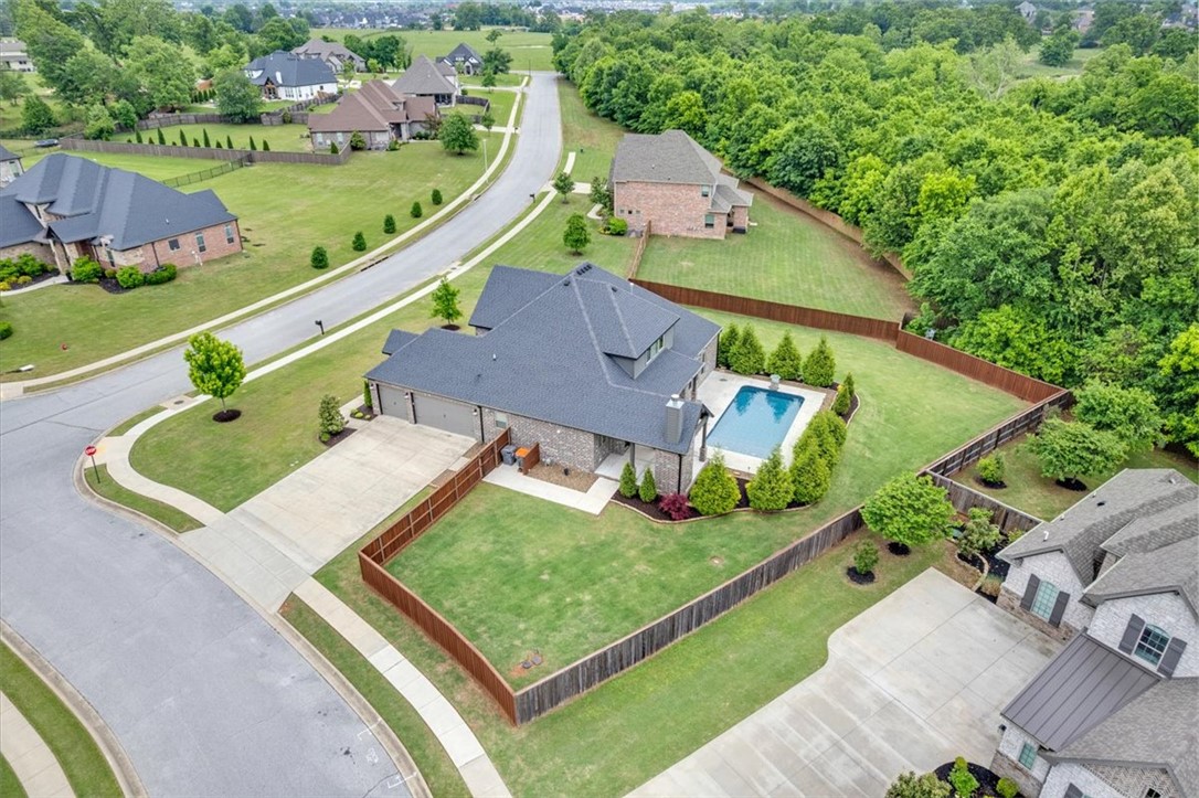 107 Torrance Drive