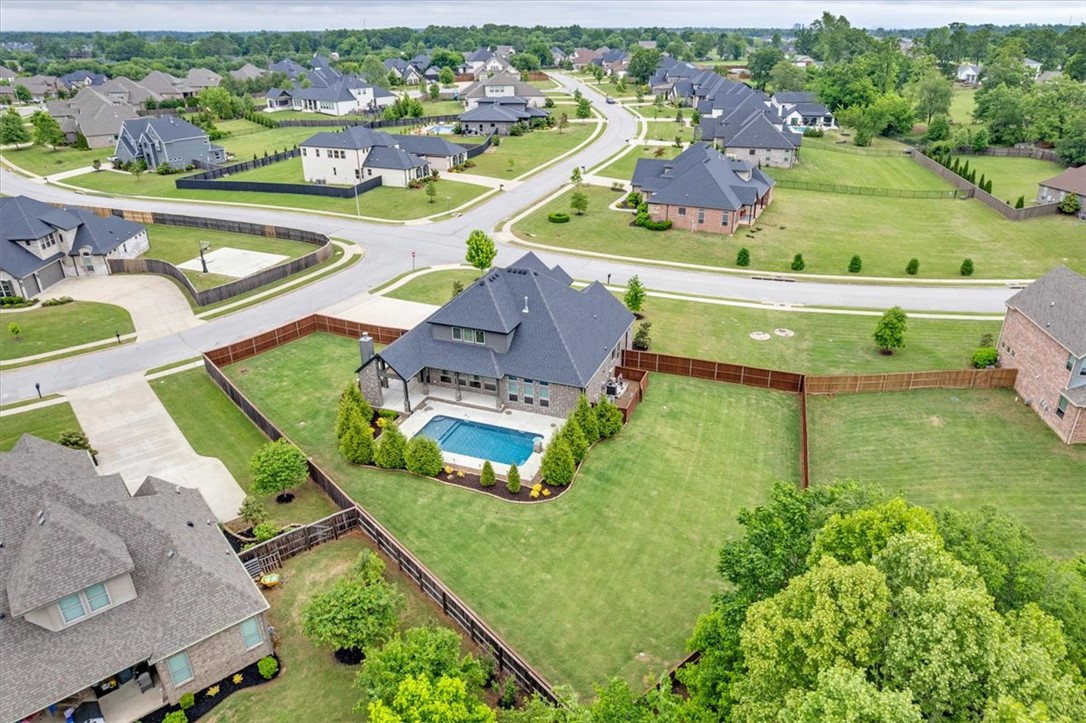 107 Torrance Drive