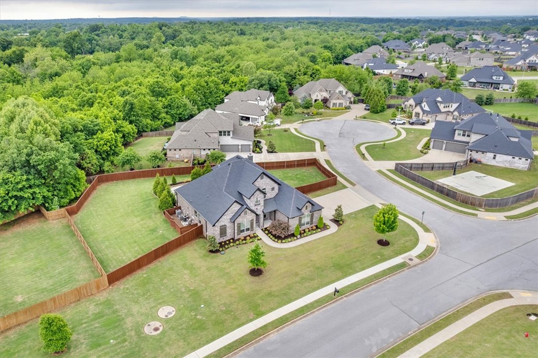 107 Torrance Drive