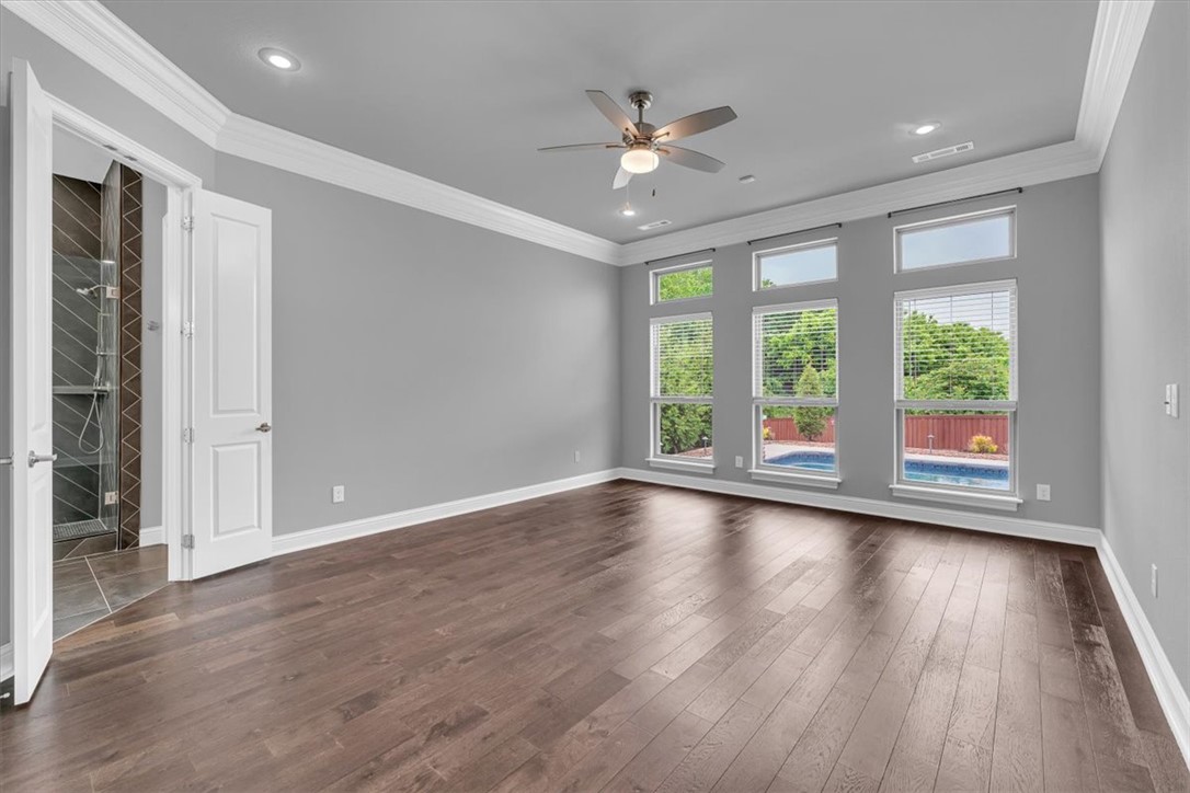 107 Torrance Drive