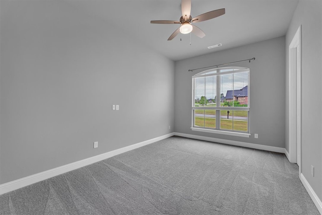 107 Torrance Drive