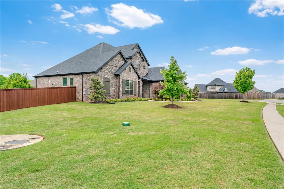 107 Torrance Drive