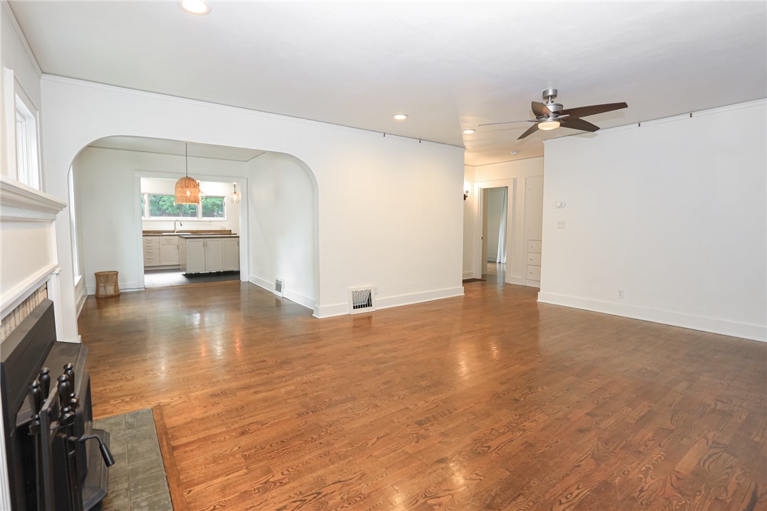 610 N Olive Avenue