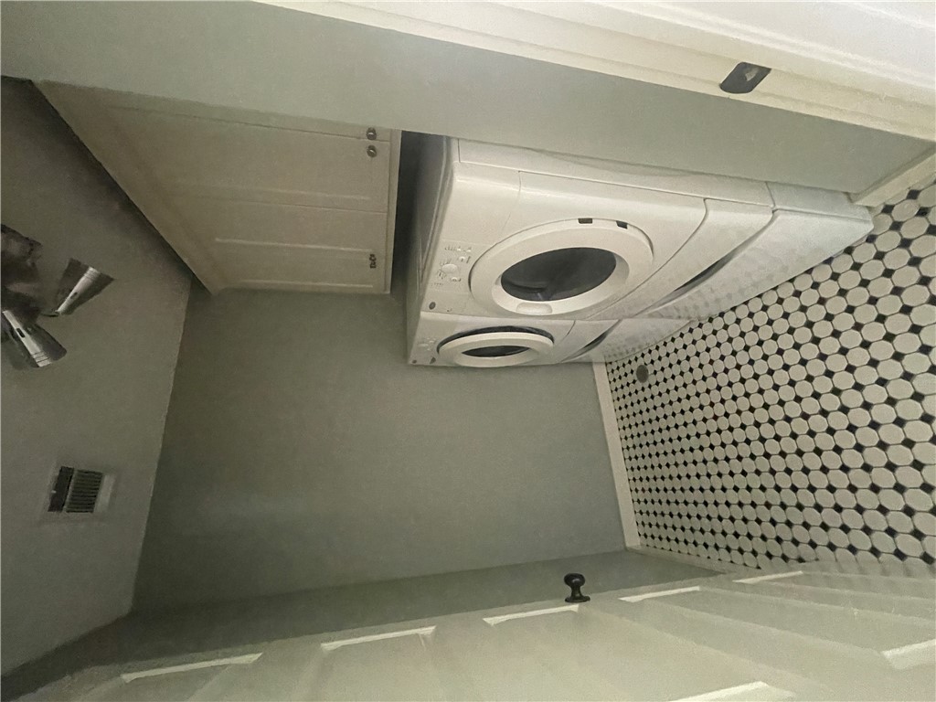 103 SE G Court