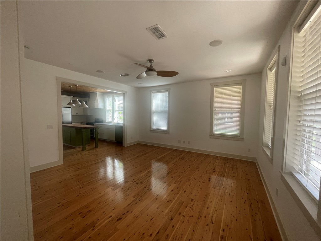 103 SE G Court