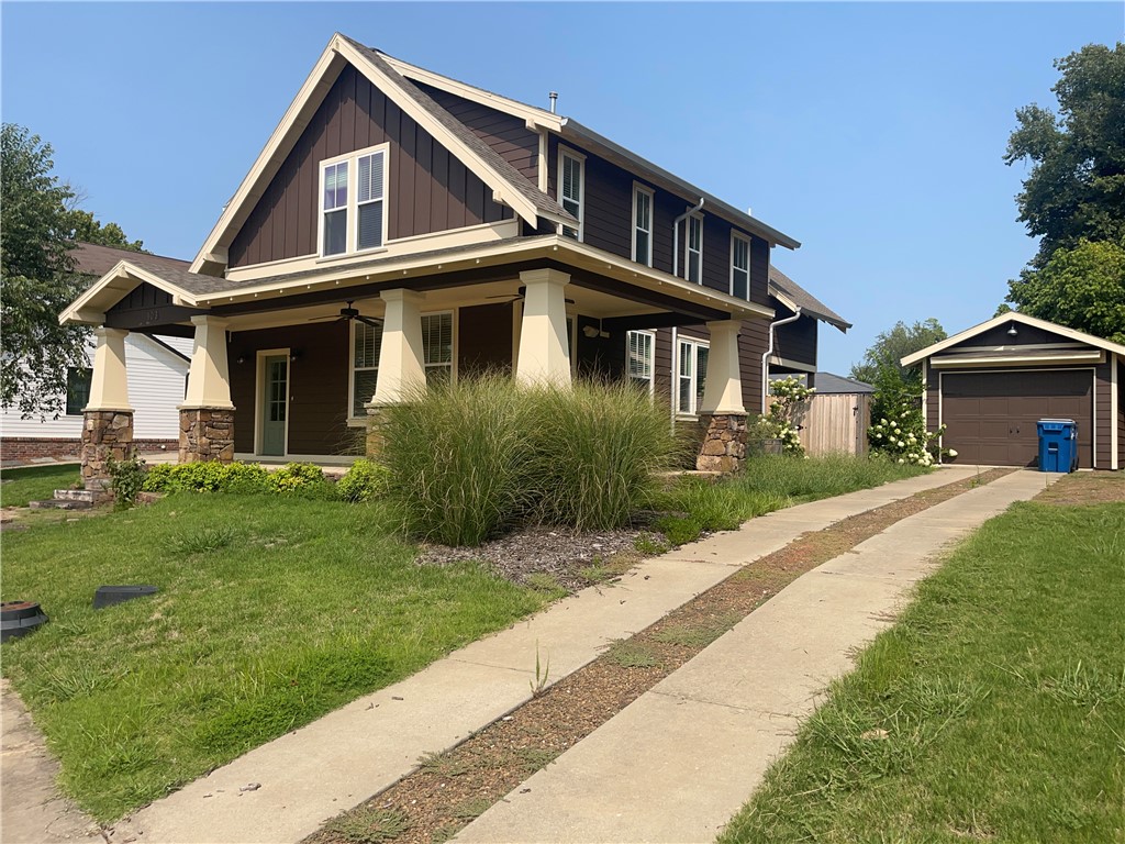 103 SE G Court