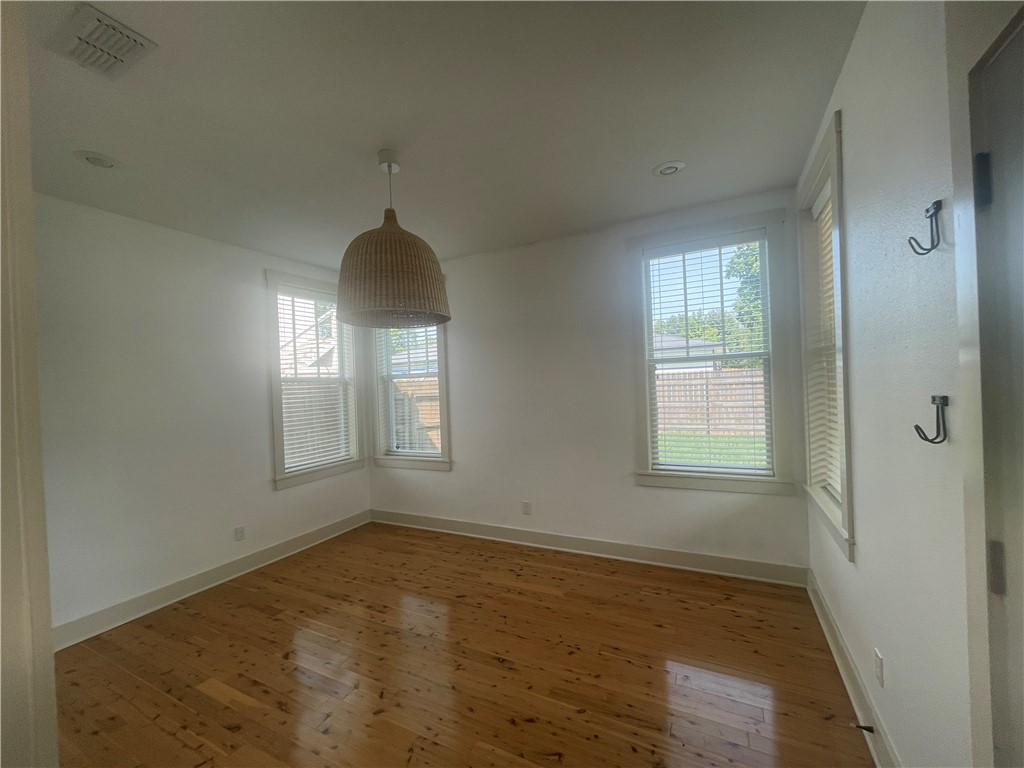 103 SE G Court