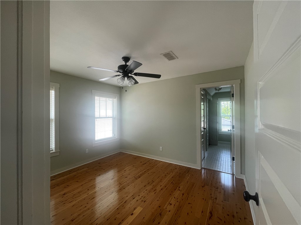 103 SE G Court