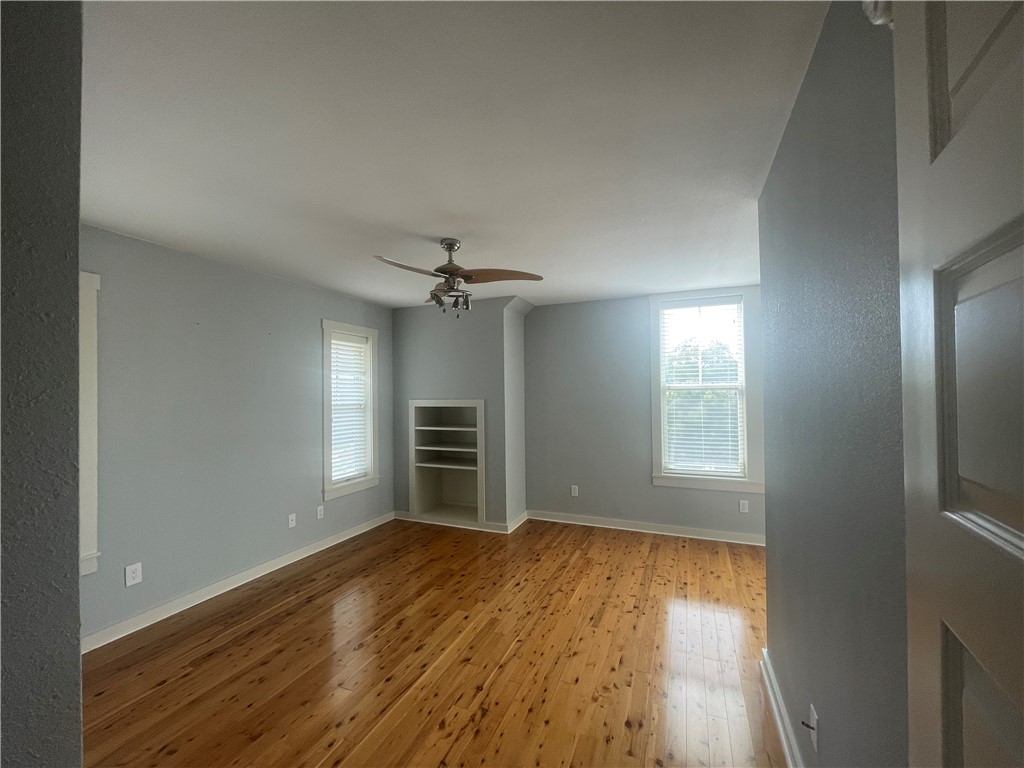 103 SE G Court