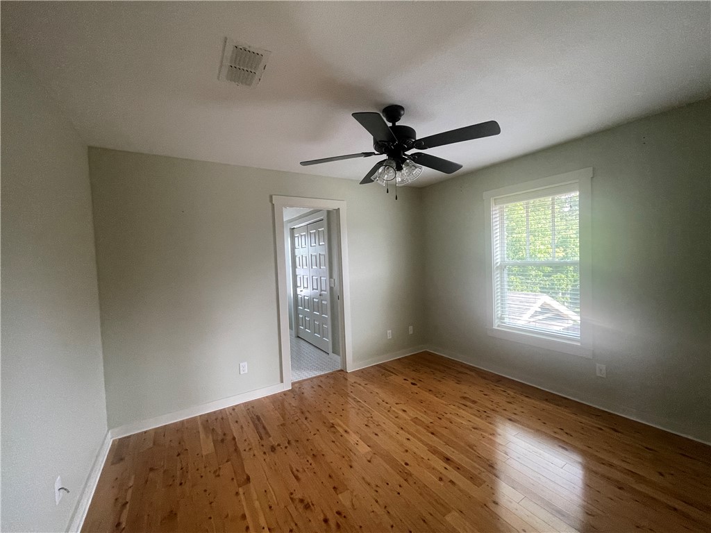 103 SE G Court