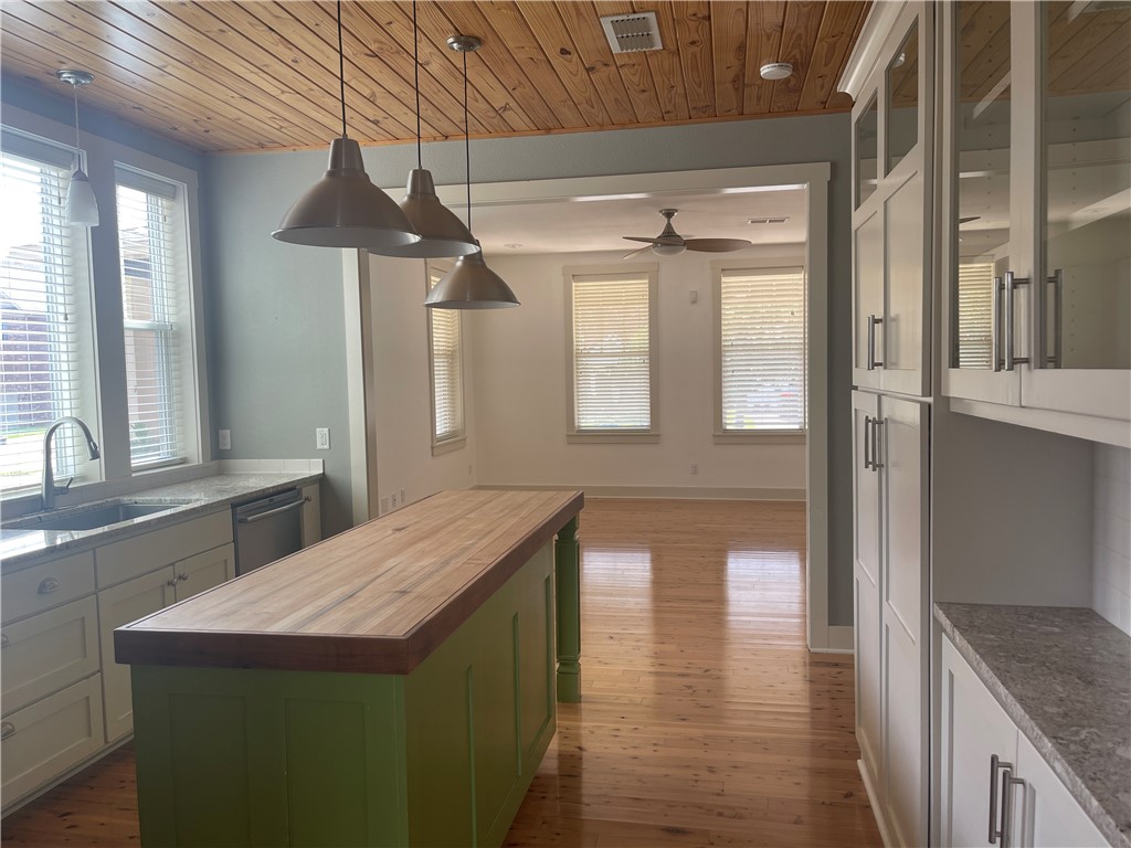 103 SE G Court