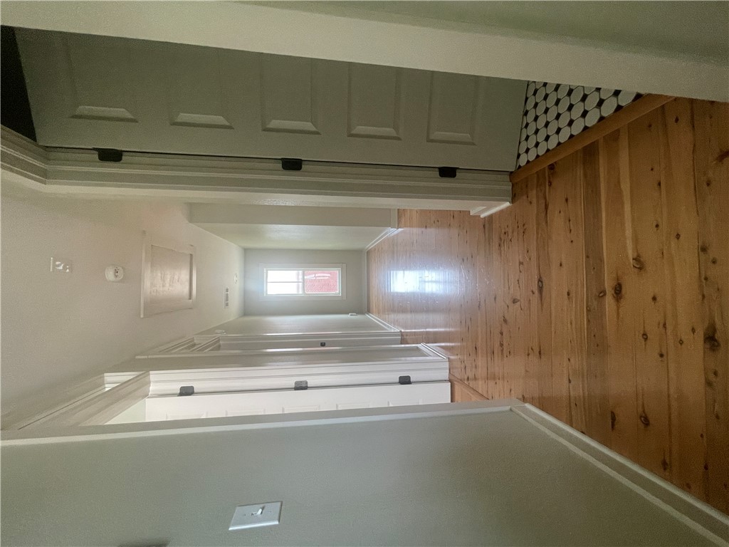 103 SE G Court