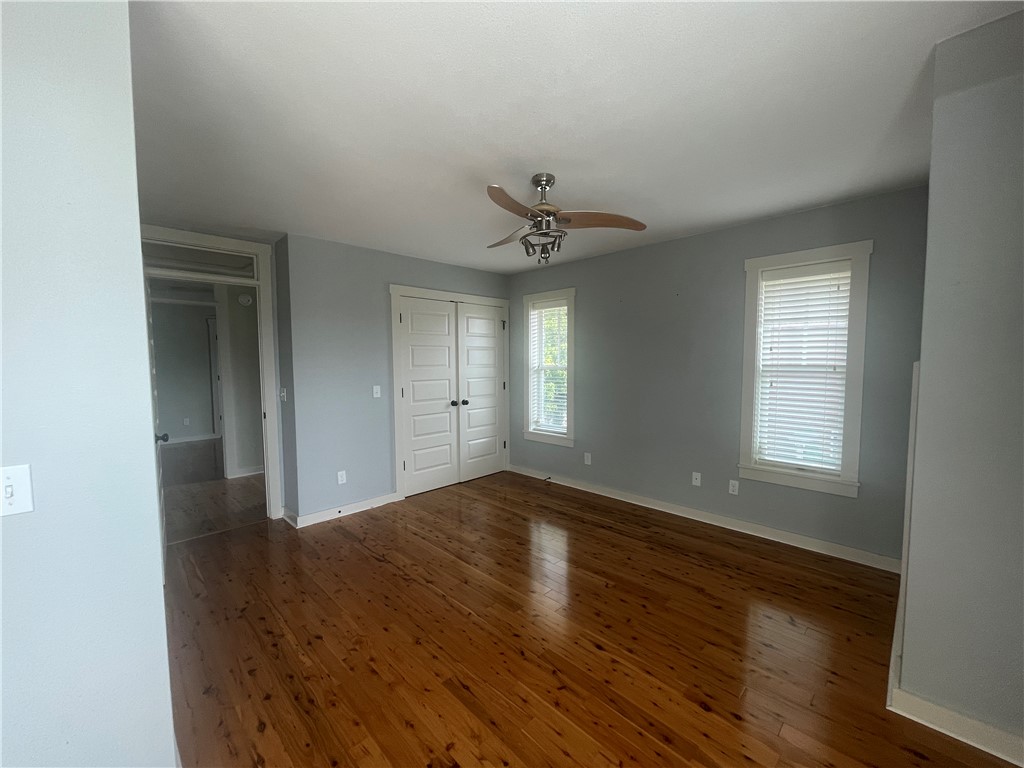 103 SE G Court