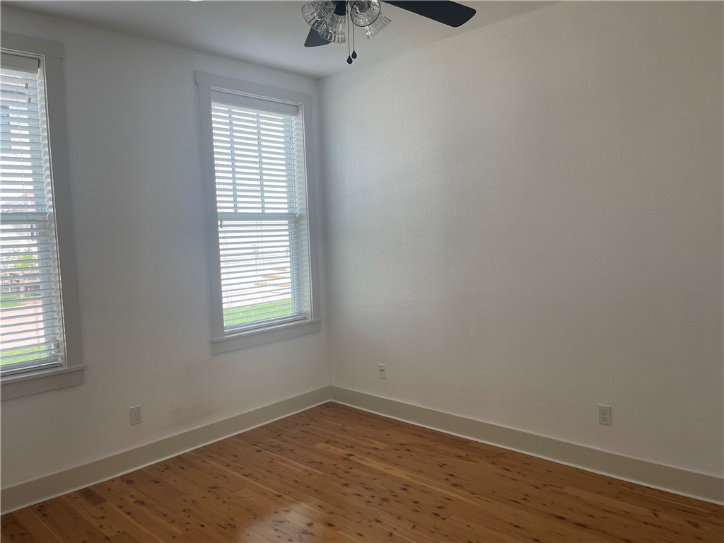 103 SE G Court