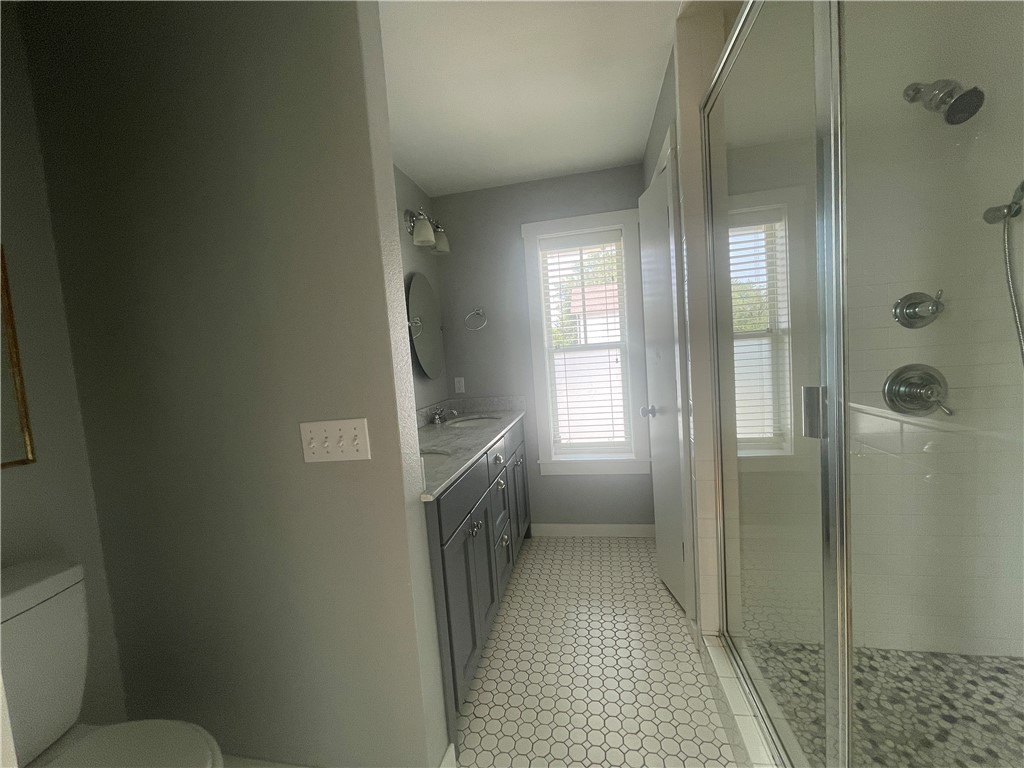 103 SE G Court