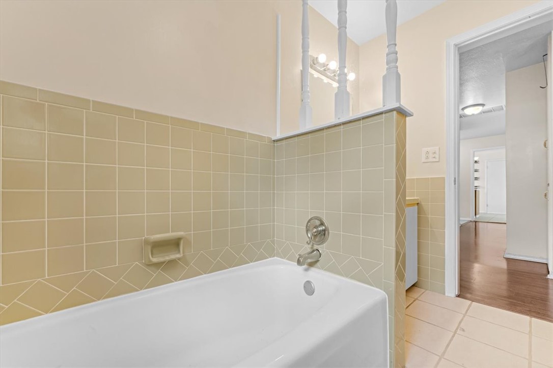 2406 SE 15Th Street