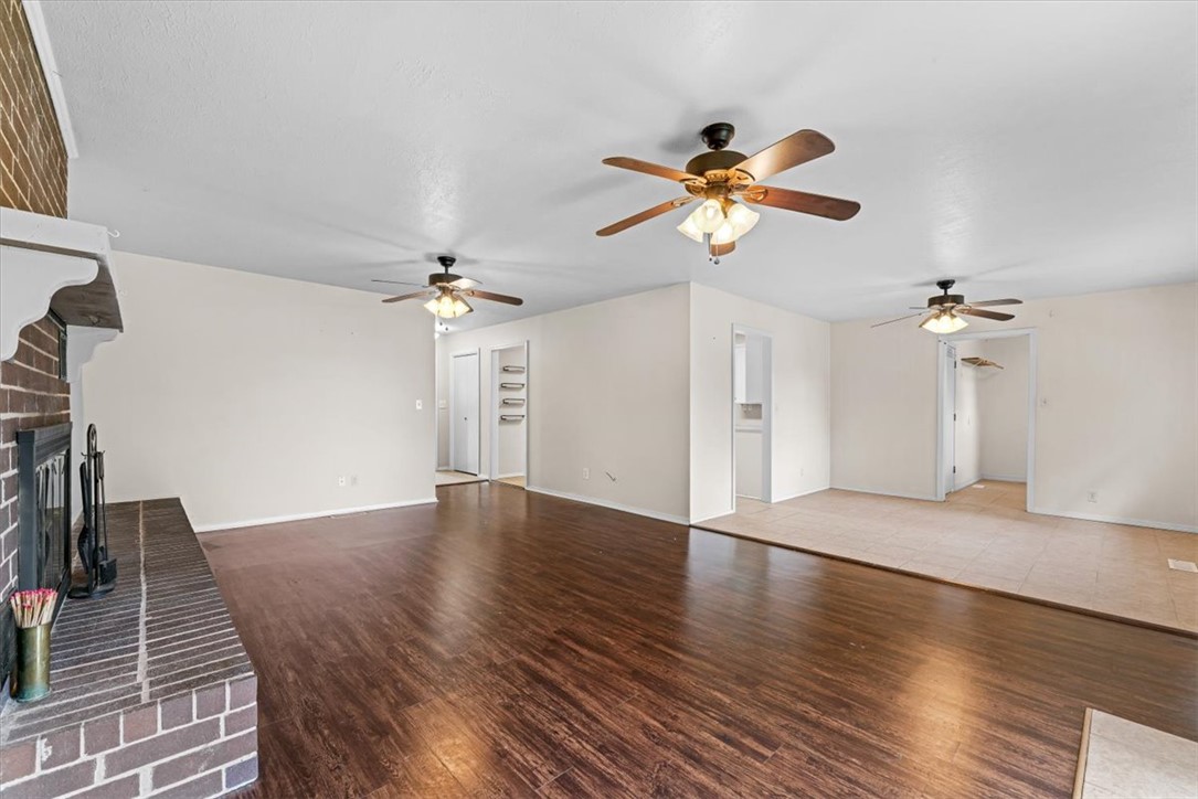 2406 SE 15Th Street